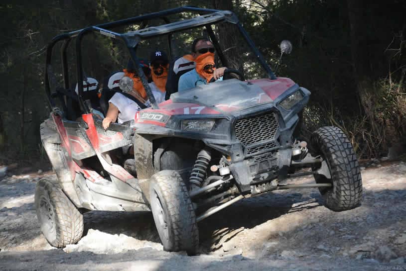 DRAGON-BUGGY-322-g