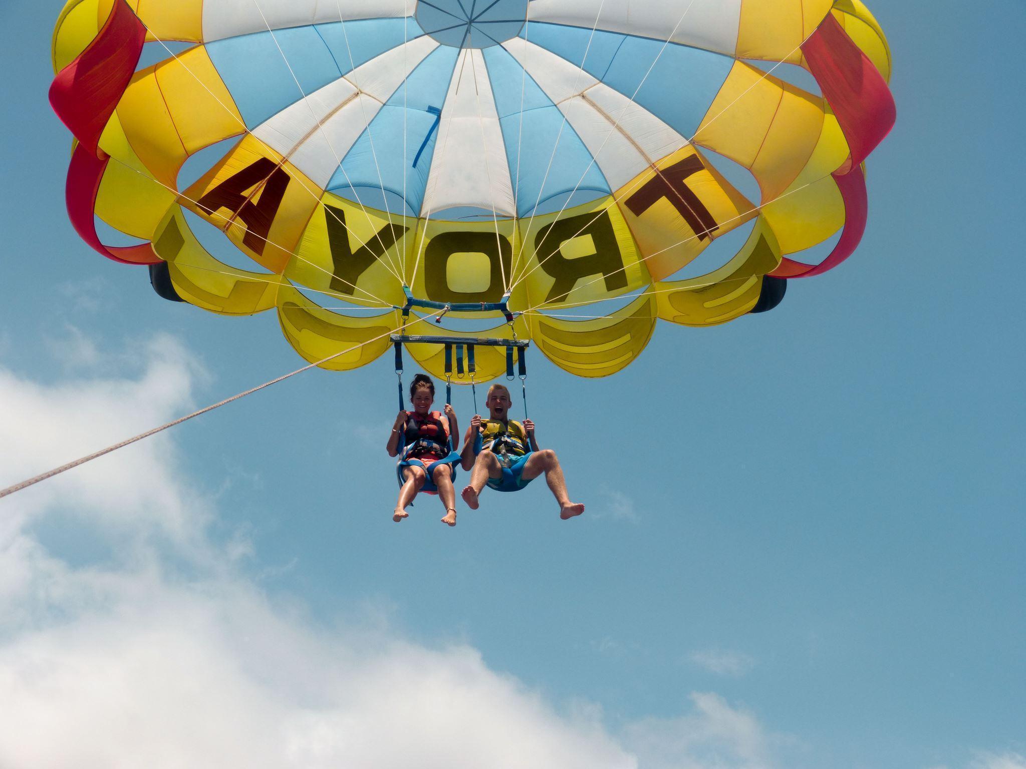 parasailing-tenerife-water-sports-tenerife-water-sports-tenerife