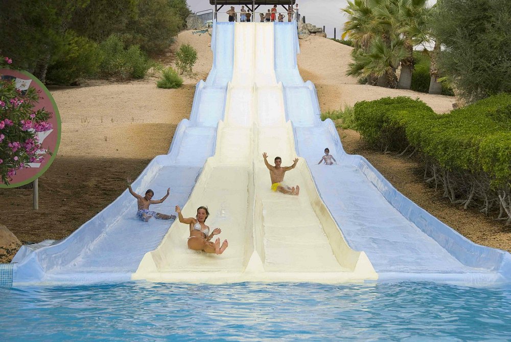 aqualand-el-arenal (3)