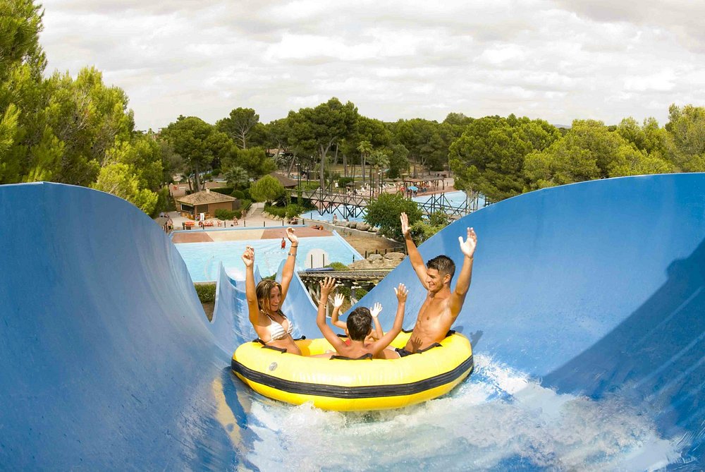 aqualand-el-arenal