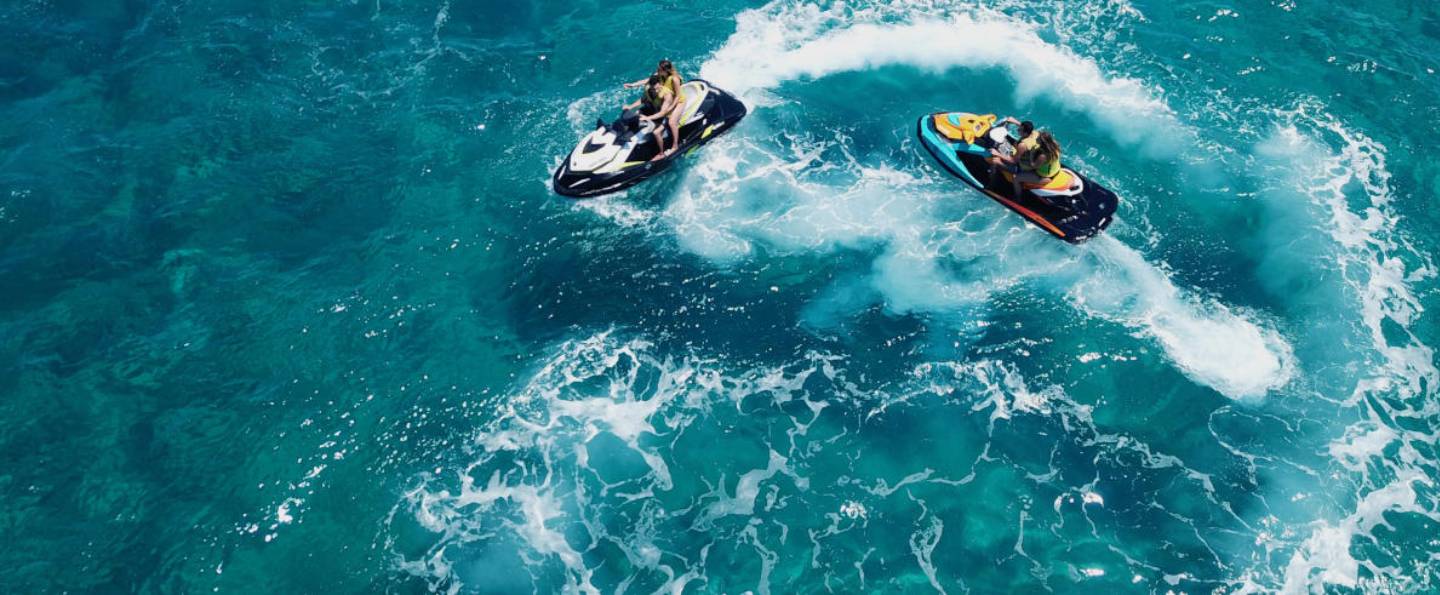 jet-ski-los-gigantes