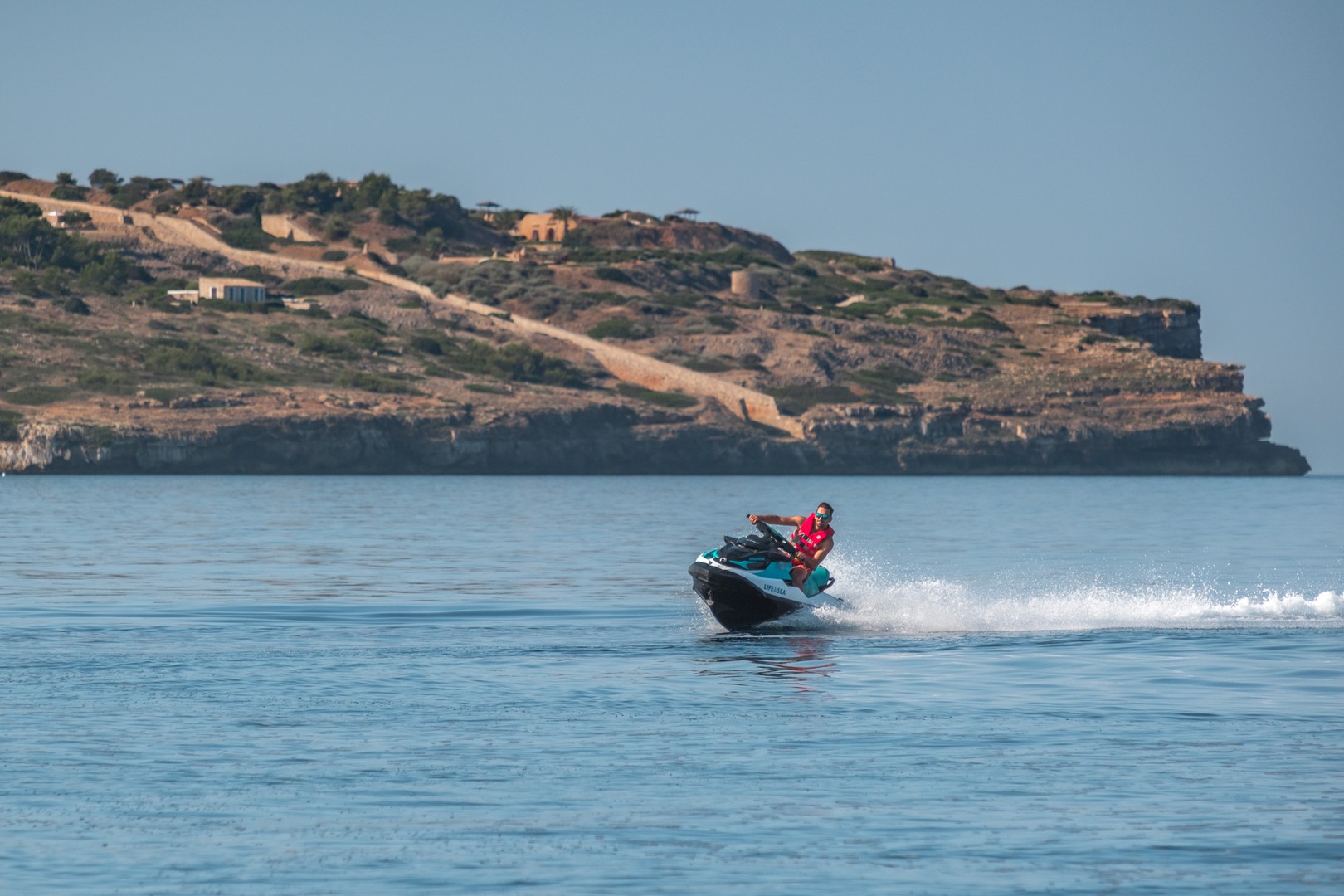 67e96b8acbe9f_jet-ski-rental-mallorca-3a744a6f-8