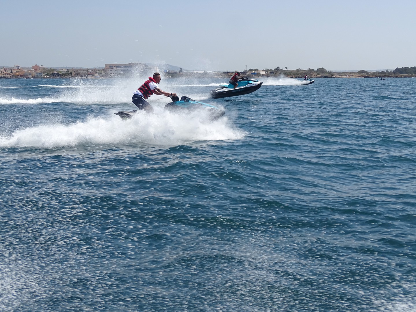 67e96b8a22f61_jet-ski-excursion-55-mints-mallorca-36d82572-9