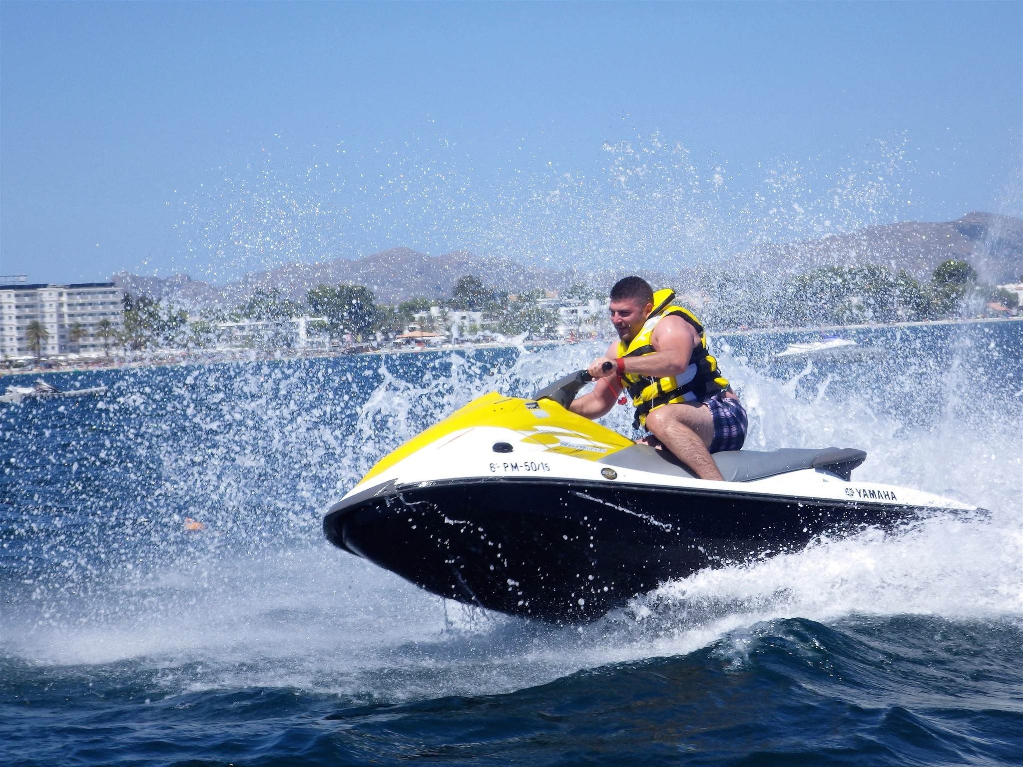 67e3d946d5f7b_jet-ski-fun-in-alcudia-c16517be-0