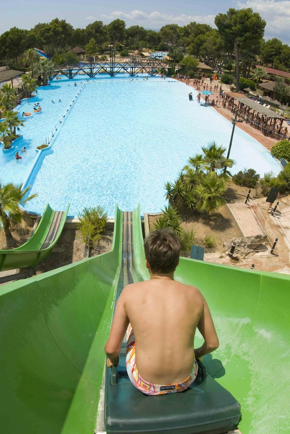 MajorqueAZ crée et organisepour vous les meilleuresactivités de Majorque depuis2013, au meilleur prix. 