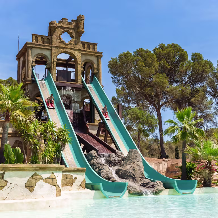 Vivez des aventures inoubliables grâce à MajorqueAZ