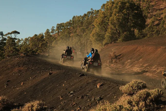 Quad 2