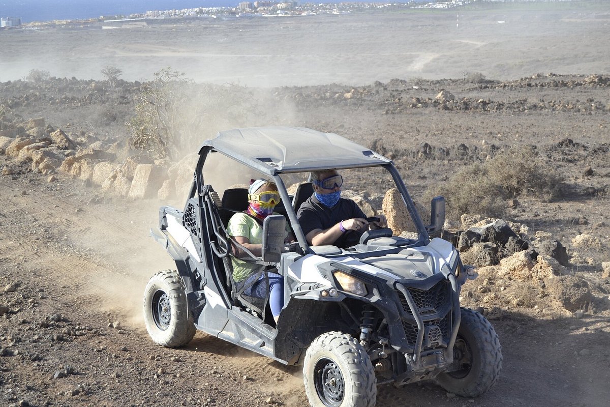 Buggy