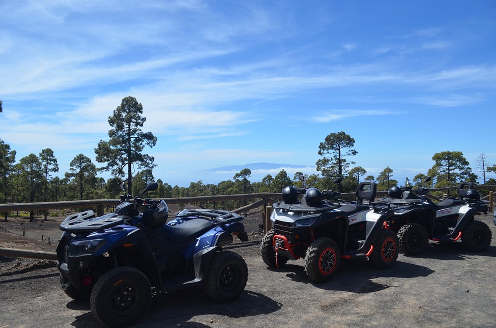 Quad 3