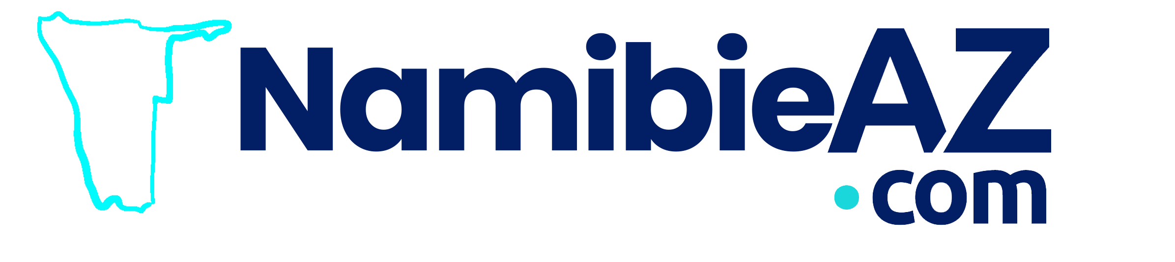NamibieAZ